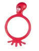 Beco 96050, Gemischte Farben, Kind, Unisex, 4 Stück(e) Produktbild-Vorschau 8