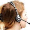 Logitech Headset H111 Stereo black retail Produktbild-Vorschau 21