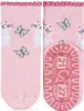 Sterntaler Glitzer Flitzer® air 2er-Pack Katze und Herz Produktbild-Vorschau 2