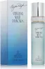 Elizabeth Taylor Sparkling White Diamonds Eau de Toilette Produktbild-Vorschau 6