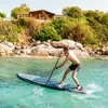 SUP-Board Movino Adria 11’6” (350cm) 350 NBM-9006 Anteprima dell’immagine prodotto 4