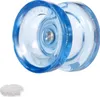 MagicYoyo K2P Responsive Yoyos fuer Kinder Anfaenger Yoyo Produktbild-Vorschau 1