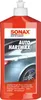 SONAX Wachs 03012000 Flasche 500ml 0,526kg Produktbild-Vorschau 1