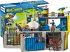 Dinosauri Schleich 41462 Grande stazione di ricerca per Anteprima dell’immagine prodotto 9