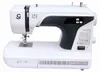 Šicí stroj Guzzanti GZ 118 Voir les images du produit 1