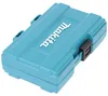 Makita B-28606 Schraubendreher-bit-set Blau  Blau One Size Produktbild-Vorschau 15