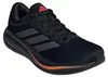Adidas Calzado Response Runner, KJ1745 Vista previa de la imagen del producto 13