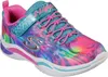 Skechers Power Petals-Flowerspark 20203L (33/MLT) Produktbild-Vorschau 1