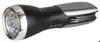 kh-security Be Prepared Torch Multifunction tool Produktbild-Vorschau 4