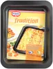 Zapékací a pečicí mísa Dr. Oetker, zapékací mísa na Náhled obrázku produktu 4