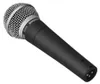 Shure SM58, Bühne/Performance, -54.5 dB, 50 - 15000 Hz, Produktbild-Vorschau 5