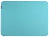Exacompta Teksto, Aqua-Farbe, Recyceltes Polyester, 500 mm, Produktbild-Vorschau 1