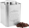 Vorratsdose Mocca/ Coffee Zassenhaus Produktbild-Vorschau 3