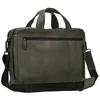 LEONHARD HEYDEN mallette sac d'ordinateur portable pour Voir les images du produit 2