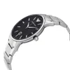 Emporio Armani RENATO AR11181 Herrenarmbanduhr Produktbild-Vorschau 8