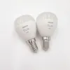 Philips Hue White E14 - Smarte Lampe Tropfenform Doppelpack Produktbild-Vorschau 22