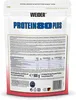 Weider Protein 80 Plus 500g Beutel Erdbeere Produktbild-Vorschau 5