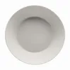 Suppenschale 21 cm - Tric Weiß - THOMAS PORZELLAN (ZUVOR Produktbild-Vorschau 5