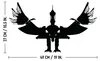 LEGO® Avatar 75574 Toruk Makto e l'albero delle anime Anteprima dell’immagine prodotto 18