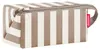 reisenthel trousse de toilette Fold Case Summerstripes Voir les images du produit 5