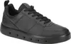 Ecco Buty Street 720, 52081401001 Podgląd zdjęcia produktu 9