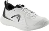 Head Racket Sprint Court 4.0 Allcourt-schuhe Weiß EU 37 Produktbild-Vorschau 1