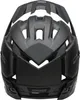 Bell Helmets Super AIR R MIPS, Kask zamkniety, Konstrukcja Podgląd zdjęcia produktu 3