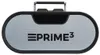 Radiopřijímač Prime3 City APR81 černo-stříbrný Náhled obrázku produktu 1