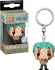 Funko Pop! Pocket POP Keychain Roronoa Zoro Exclusive - Anteprima dell’immagine prodotto 3