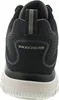 Skechers Track - Ripkent 232399-OLBK Produktbild-Vorschau 92