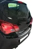 Matowa osłona zderzaka ze stali nierdzewnej dla OPEL CORSA Podgląd zdjęcia produktu 2