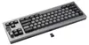 EPOMAKER Shadow-X Gasket Mechanische Tastatur mit Produktbild-Vorschau 4
