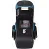 Makita Ponceuse vibrante sans fil LXT 18 V - 14.000 Voir les images du produit 9
