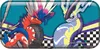 Pokemon Back to School Pencil Case Podgląd zdjęcia produktu 4