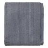 Alfombra para camping ProPlus, 2,50 x 3,00 m – Adecuada Vista previa de la imagen del producto 3
