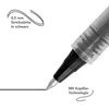 Tintenroller Rollerball 10 St. Stifte Tintenstift Schule Produktbild-Vorschau 3