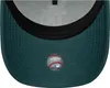 Czapka New Era 60771710-301 dla Uni Podgląd zdjęcia produktu 4