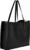 Guess Hwbg69 74230 Meridian Ii Girlfriend Czarny Podgląd zdjęcia produktu 16