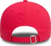 Czapka New Era 9Forty - VISA CASH APP Racing Bulls Podgląd zdjęcia produktu 4
