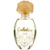 Gres Cabotine Gold toaletná voda pre ženy 100 ml Náhľad obrázku produktu 5