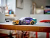 LEGO® Speed Champions 76935 NASCAR® Next Gen Chevrolet Náhled obrázku produktu 13