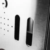 Bituxx Wandaschenbecher MS-13196 Produktbild-Vorschau 5