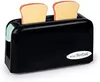 Smoby Tefal Toaster Produktbild-Vorschau 9