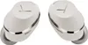 Beyerdynamic AMIRON 300 TWS cream, Kabellos, Musik, 20 - Produktbild-Vorschau 4