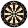 Winmau Blade 6 Dual Core Dartboard Produktbild-Vorschau 1