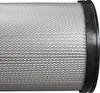 vhbw Feinstaub-Filterpatrone kompatibel mit Holzmann Produktbild-Vorschau 9