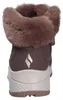 Boty Skechers Uno Rugged, dámské, hnědé, velikost 37 Náhled obrázku produktu 23