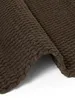 Tapis d'intérieur et d'extérieur Ted Baker, corde, couleur Voir les images du produit 5