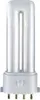 OSRAM Kompaktleuchtstofflampe DULUX S/E 11 Watt 2G7 () Produktbild-Vorschau 11