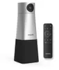 Philips PSE0550 Videokonferenzkamera Schwarz, Silber 3840 x Produktbild-Vorschau 3